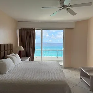 Sapphire Club Otel